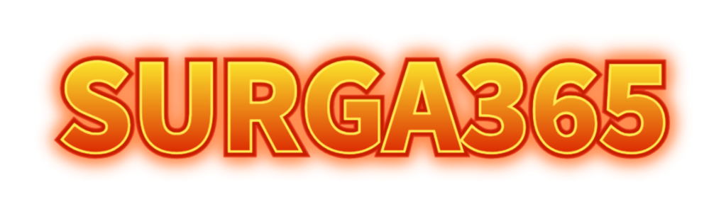 Logo Baru