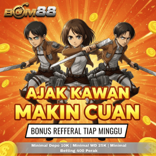 SURGA365 - Tempat Game Online Terbaik Dengan Proses Transaksi Tercepat - WooCommerce eCommerce
